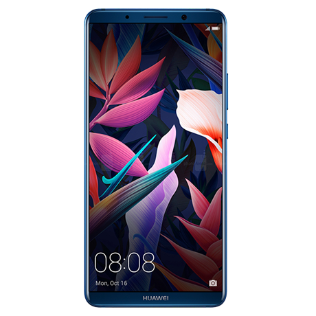 Huawei-Mate-10-Pro_.png